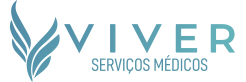 Viver – Serviços Médicos